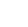 星空體育(XKSport)官方網站視頻號