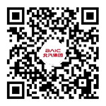 星空體育(XKSport)官方網站視頻號二維碼