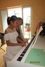 南寧市伊能教育咨詢服務有限責任公司 專業引領，點亮教育未來