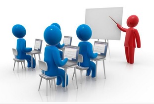 教育咨詢非培訓，多機構違規混淆，服務本質需厘清