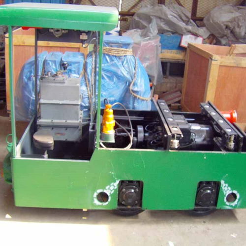 MGC1.1-6A固定式礦車產(chǎn)品介紹 九天礦業(yè)設(shè)備沖床及配套設(shè)備的技術(shù)優(yōu)勢(shì)