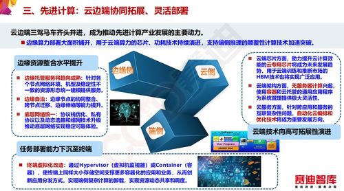 2021年信息產業十大技術趨勢 經營性互聯網信息服務企業的機遇與挑戰