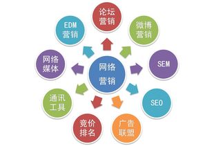 中小企業的“聲音”也需要被聽見——鹿寧傳媒助力品牌精準發聲